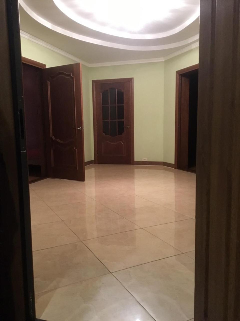 Затишний Дім Iaremcea Exterior foto