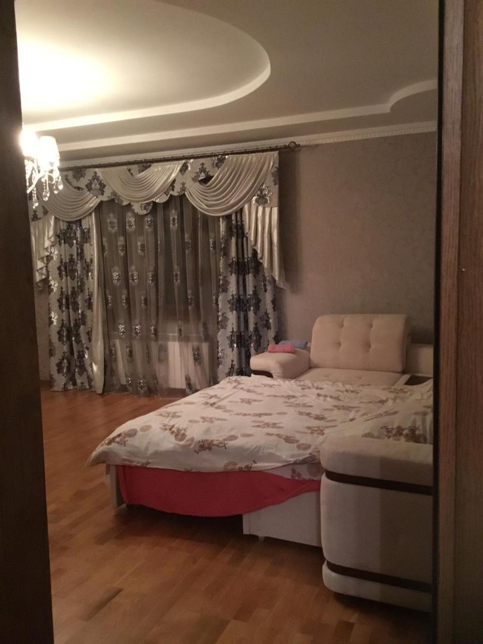 Затишний Дім Iaremcea Exterior foto