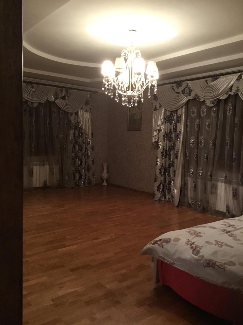 Затишний Дім Iaremcea Exterior foto